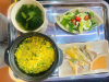 CƠM ĐẢO GÀ HÓC MÔN: HƯƠNG VỊ ĐẬM ĐÀ, TẠI PHỞ GÀ CƠM ĐẢO 88