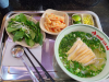 PHỞ GÀ NGON HÓC MÔN CHẤT LƯỢNG PHOGACOMDAO88