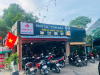 PHỞ GÀ – CƠM ĐẢO 88: ĐIỂM ĐẾN ẨM THỰC GÂY THƯƠNG NHỚ TẠI HÓC MÔN