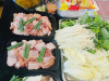 Lẩu Ngon Hóc Môn: Thưởng Thức Lẩu Gà Nấm 