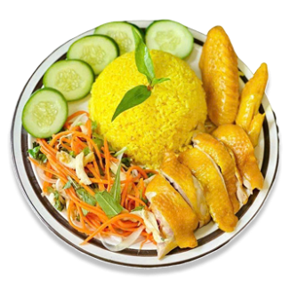 Cơm